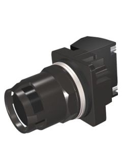 Siemens 52BM8G1A PB