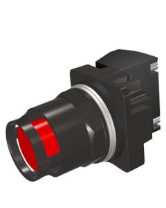 Siemens 52BM8G2K PB