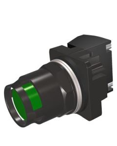 Siemens 52BM8G3K PB