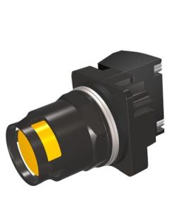 Siemens 52BM8G4J PB
