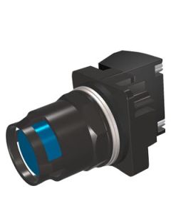 Siemens 52BM8G5A PB