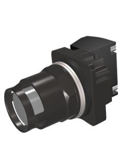 Siemens 52BM8G6A PB