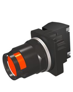 Siemens 52BM8G8A PB