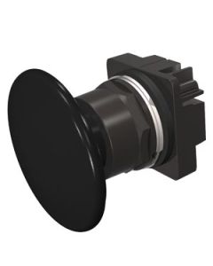Siemens 52BM9V1 Button