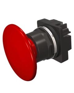 Siemens 52BM9V2 Button