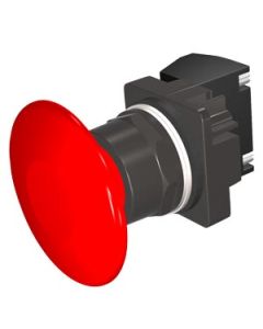 Siemens 52BM9V2J Button