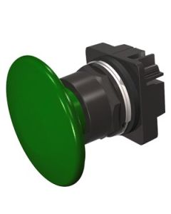 Siemens 52BM9V3 Button