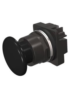 Siemens 52BM9W1 Button