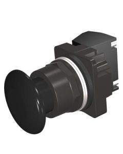 Siemens 52BM9W1A Button