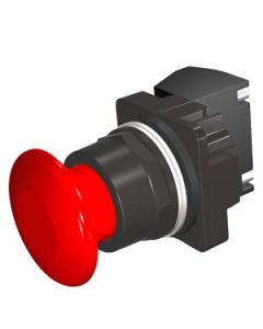 Siemens 52BM9W2A Button
