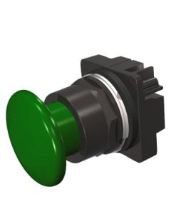 Siemens 52BM9W3 Button