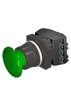 Siemens 52BM9W3B Button