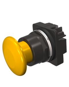 Siemens 52BM9W4 Button