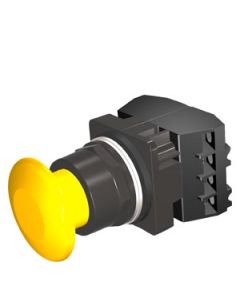 Siemens 52BM9W4B Button