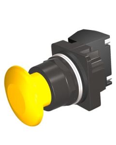 Siemens 52BM9W4K Button