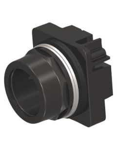Siemens 52BM9XZ Button