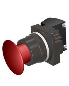 Siemens 52BP2A2A PP2