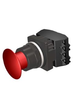 Siemens 52BP2A2G PP2