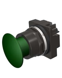 Siemens 52BP2A3 OPERATOR