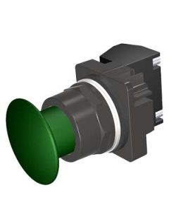 Siemens 52BP2A3A PP2