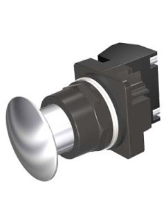 Siemens 52BP2ACG PP2