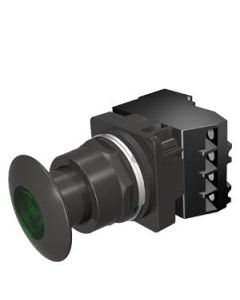 Siemens 52BP2B3A PP2