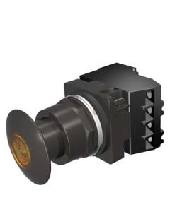 Siemens 52BP2B9AB PP2