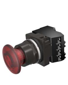 Siemens 52BP2BRAB PP2