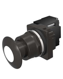 Siemens 52BP2DBXB PP2