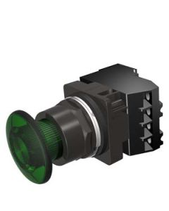 Siemens 52BP2DSAB PP2