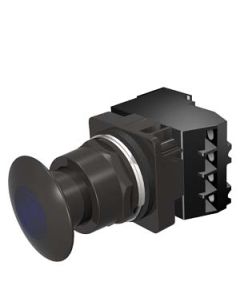 Siemens 52BP2E5AB PP2
