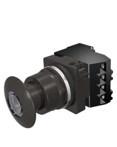 Siemens 52BP2EAA PP2