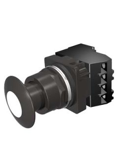 Siemens 52BP2EBA PP2