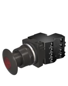 Siemens 52BP2G2GB PP2
