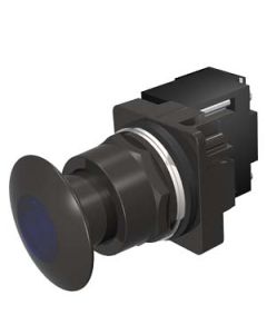 Siemens 52BP2H5XB PP2