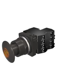 Siemens 52BP2H9GB PP2