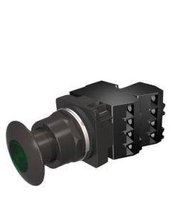 Siemens 52BP2J3G PP2