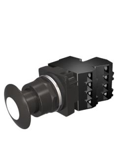 Siemens 52BP2JBGB PP2