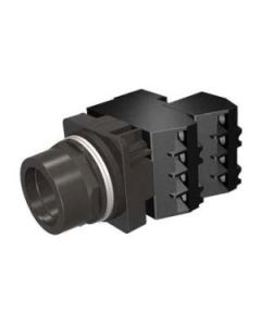 Siemens 52BP2JZA PP2