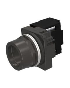Siemens 52BP2KZ PP2