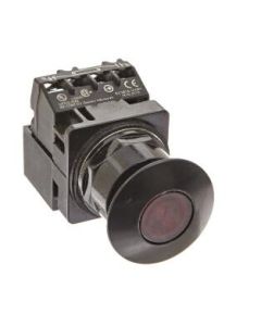 Siemens 52BP2L2A PP2