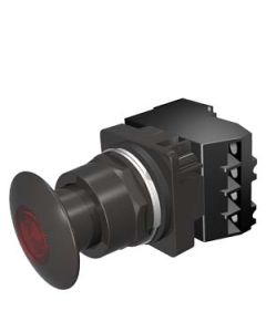 Siemens 52BP2N2A PP2