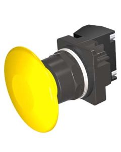 Siemens 52BP2V4A OPERATOR