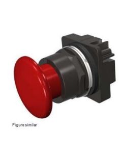 Siemens 52BP2W2 Button