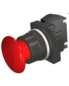 Siemens 52BP2W2A Button