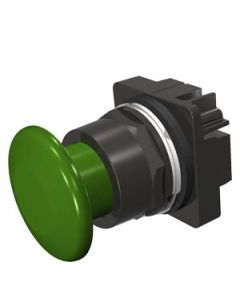 Siemens 52BP2W3 OPERATOR
