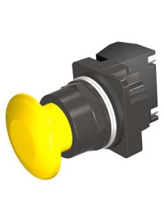Siemens 52BP2W4A Button