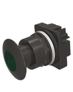 Siemens 52BP2X3 OPERATOR