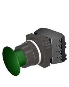 Siemens 52BP3A3U 3POS