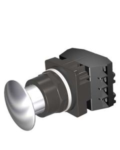 Siemens 52BP3ACU 3POS